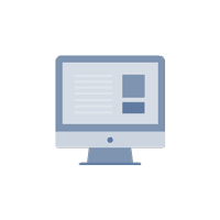 SISCOM DISEÑO WEB