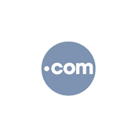 SISCOM DISEÑO WEB