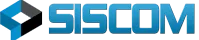 SISCOM