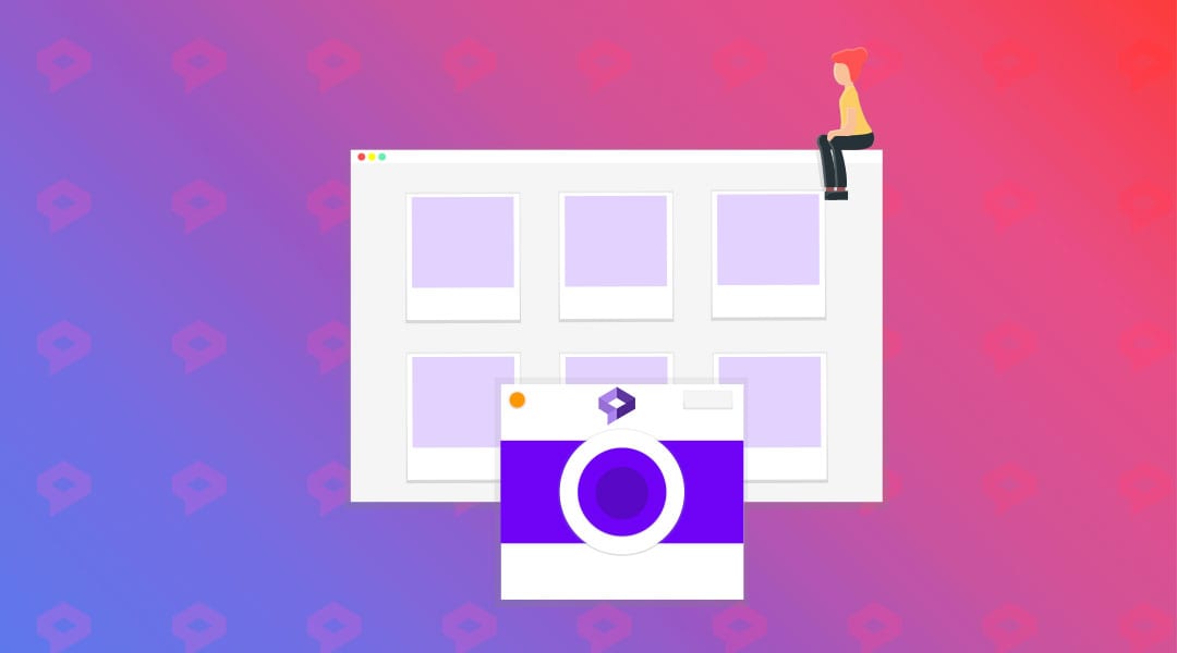 Impresiona a tus clientes con nuestras Galerías de Fotos