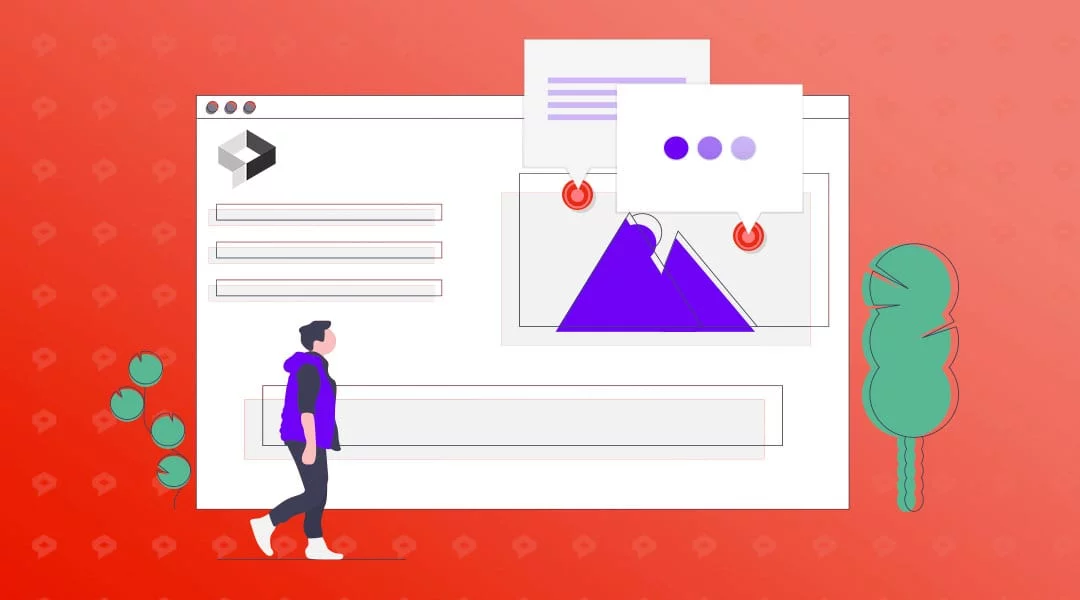 3 maneras de utilizar hotspot para incrementar tus ventas