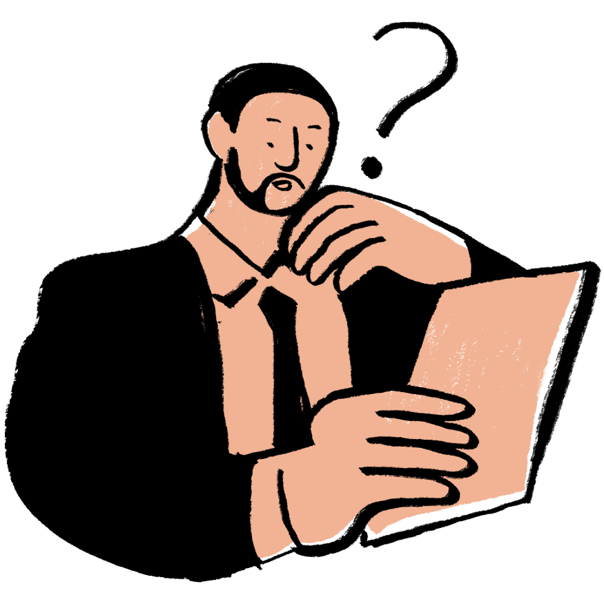 Agencia SEO El Salvador