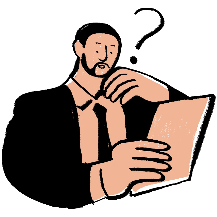 Agencia SEO El Salvador