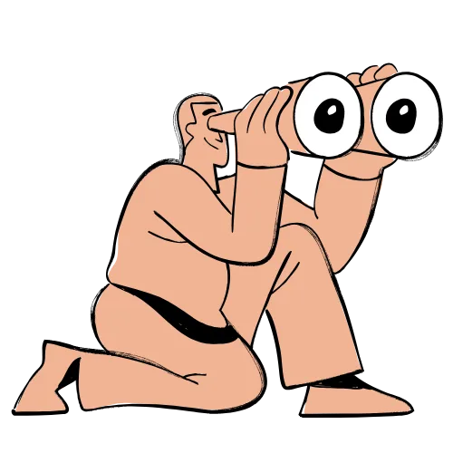 NO APARECÉS EN GOOGLE