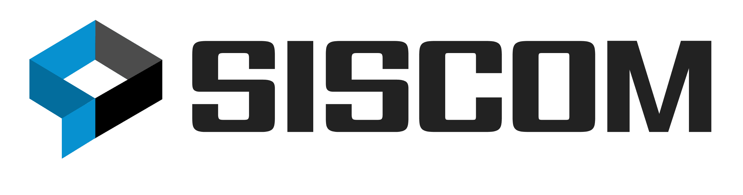 SISCOM