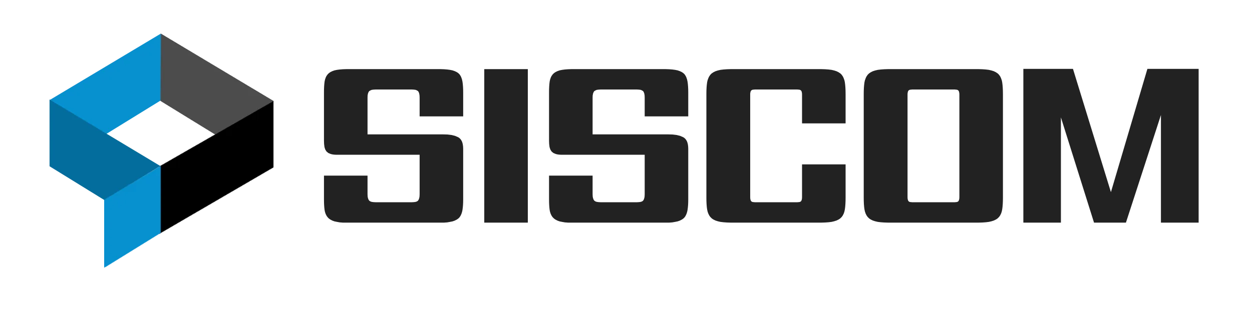 SISCOM