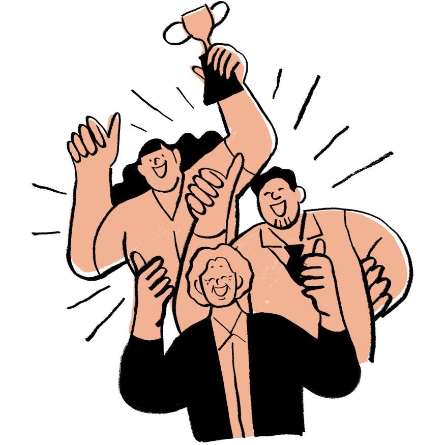 Agencia SEO El Salvador