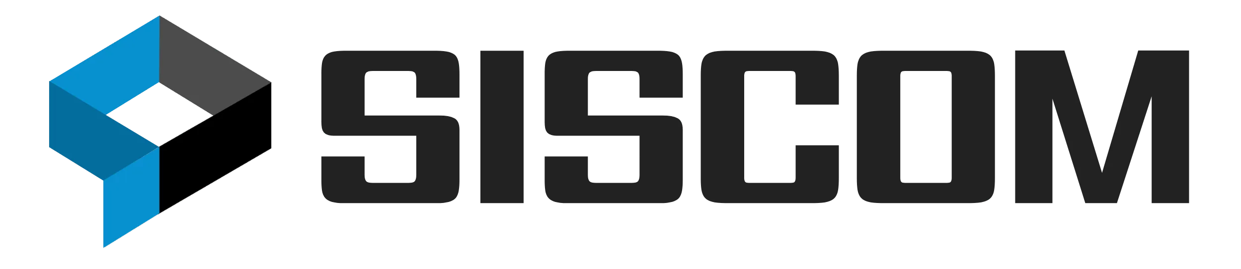SISCOM